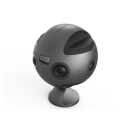 Insta360 Pro Kamera - Mietartikel