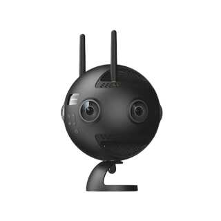 Insta360 Pro 2 Kamera - Mietartikel