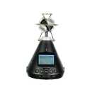 Zoom H3-VR 360° Mikrofon Recorder - Mietartikel
