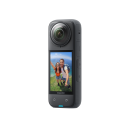 Insta360 X4 f&uuml;r 5 bis 8 Tage/ 1 Woche mieten