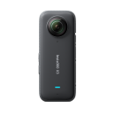 INSTA360 X4 Kamera Basisgerät - Mietartikel