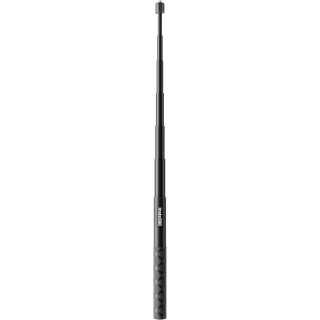 Unsichtbarer Selfie-Stick ausziehbar bis 100cm - Mietartikel