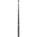 Unsichtbarer Selfie-Stick ausziehbar bis 100cm - Mietartikel