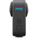 GoPro Max2 f&uuml;r 9 bis 15 Tage mieten