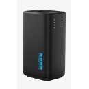 GoPro Max2 Akku Ladeger&auml;t - Mietartikel