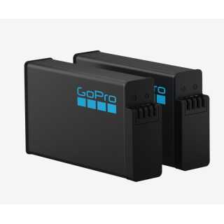 GoPro Max2 Akku - Mietartikel