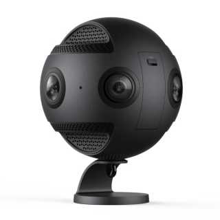 Insta360 Pro mieten