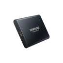 SSD Festplatte USB3.1-Mietartikel