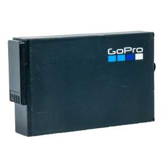 GoPro Max Akku - Mietartikel