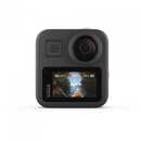 GoPro Max -  360° Kamera mieten