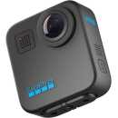 GoPro Max 360° Kamera für 9 bis 15 Tage mieten
