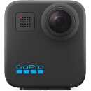 GoPro Max 360° Kamera für 9 bis 15 Tage mieten