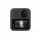 GoPro Max 360° Kamera für 4 Wochen mieten